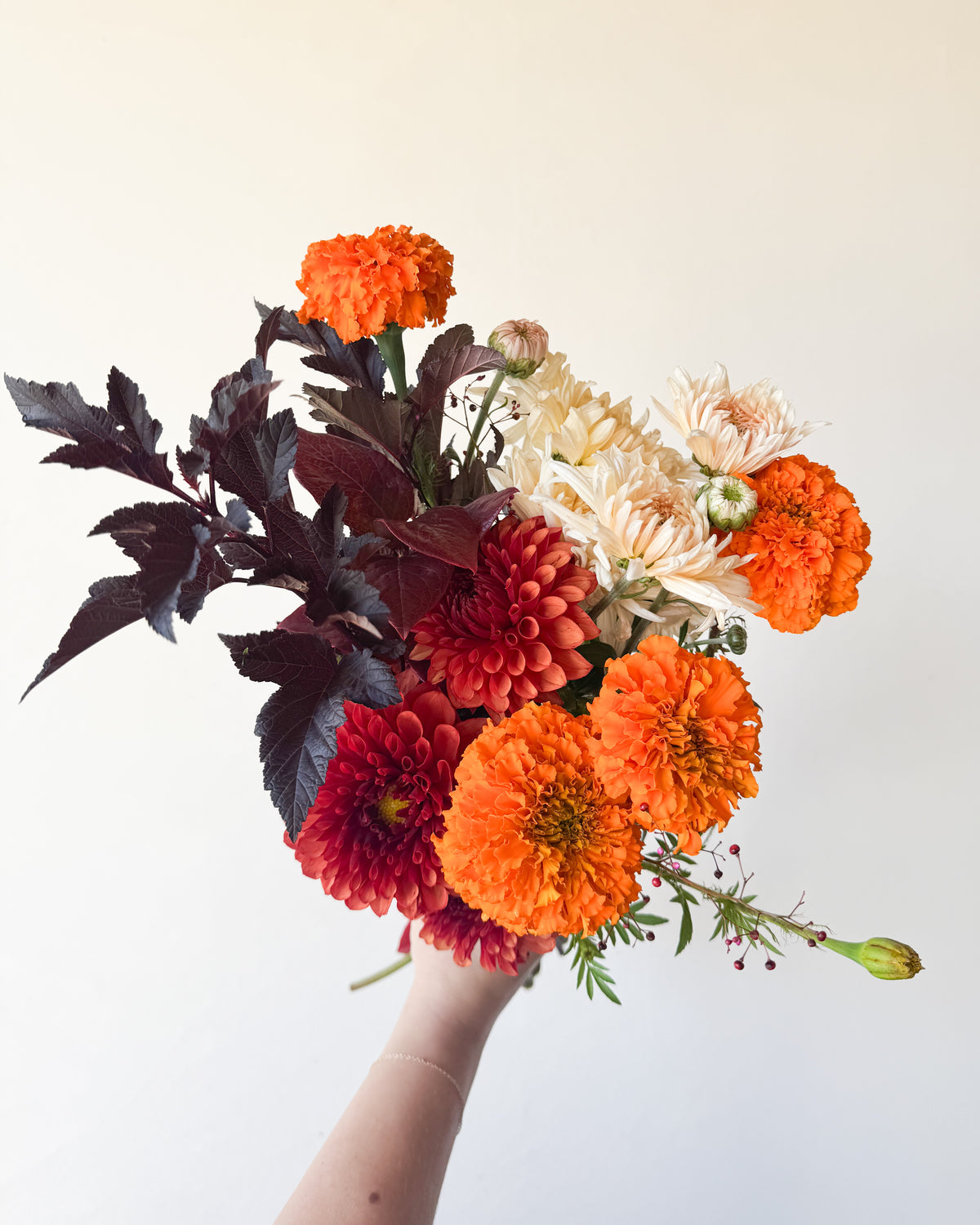 Flash Sale Bouquet