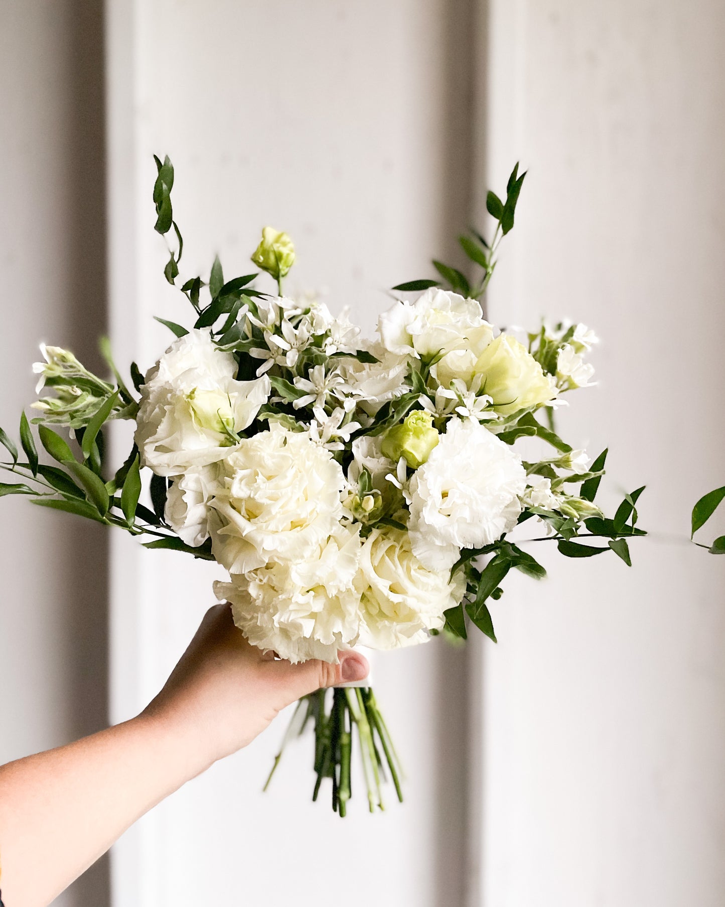 Elopement Package No. 1