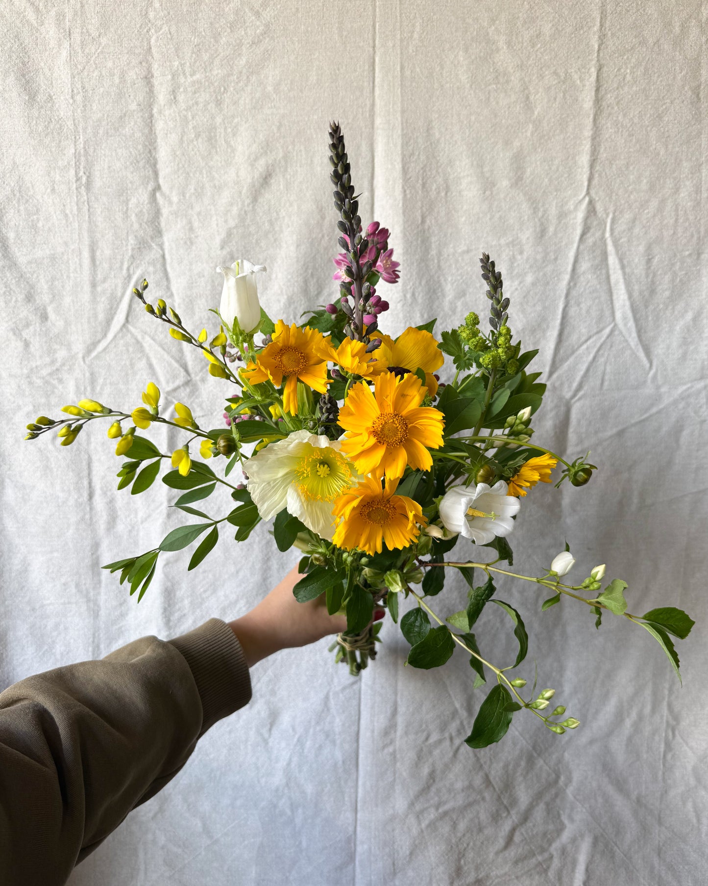 Flash Sale Bouquets