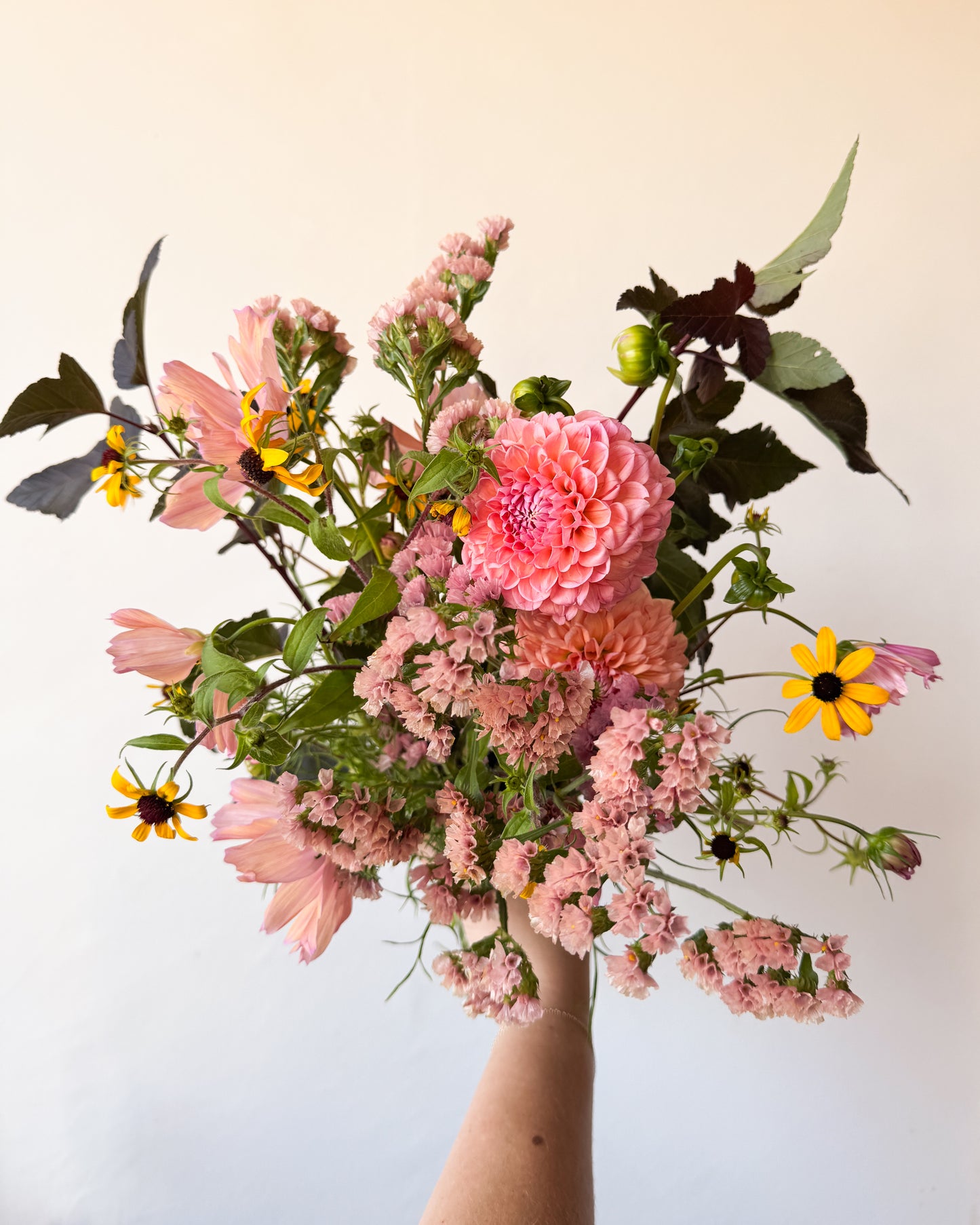 Flash Sale Bouquet