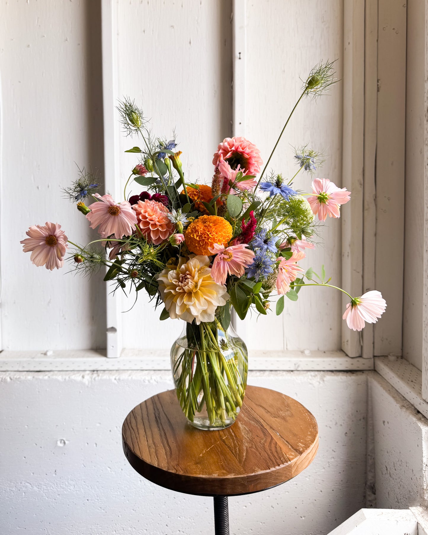 The Stemmery Classic One-Off Arrangement
